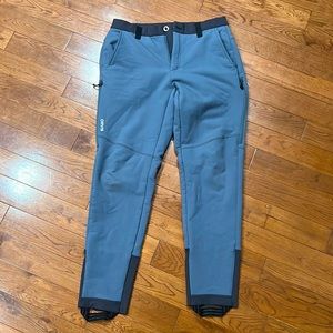 Orvis Men’s Pro Underwader Pants